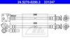 ATE 24.5270-0200.3 Brake Hose